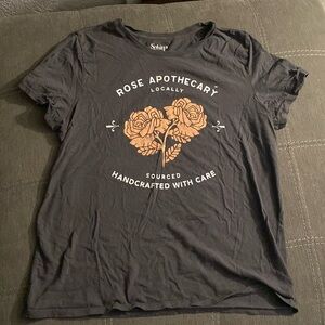 Schitts Creek tshirt